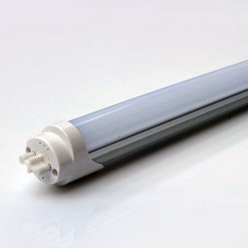 Żarówki i Świetlówki LED - Świetlówki T8 LED - Świetlówka T8 LED 120cm  Zimny Biały