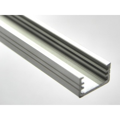 Profil aluminiowy typu SLIM