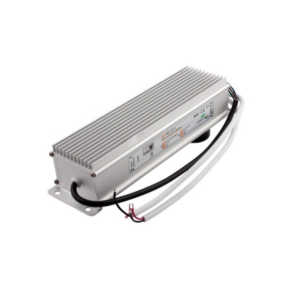 Zasilacz LED 150 W IP67