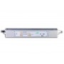 Zasilacz LED impulsowy / 30W/ IP67