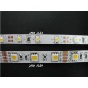 SMD 5050 - duże diody